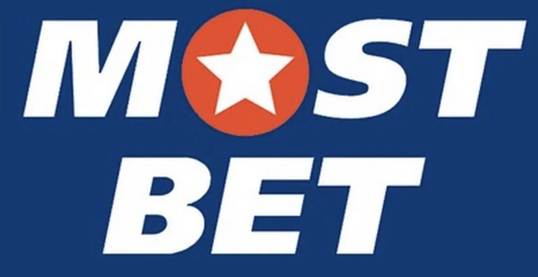 mostbet